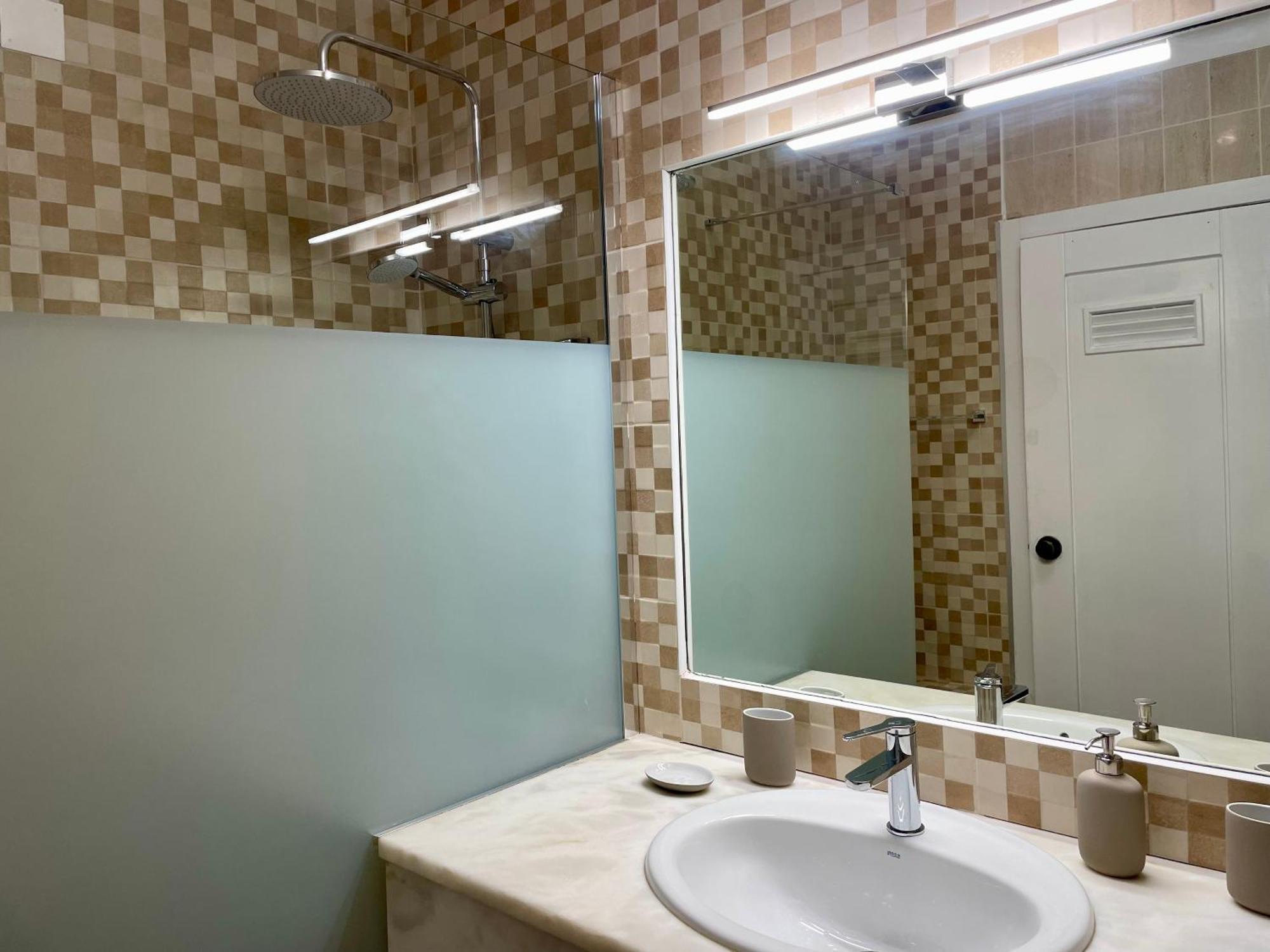 Apartament Rosamar Albufeira Zewnętrze zdjęcie
