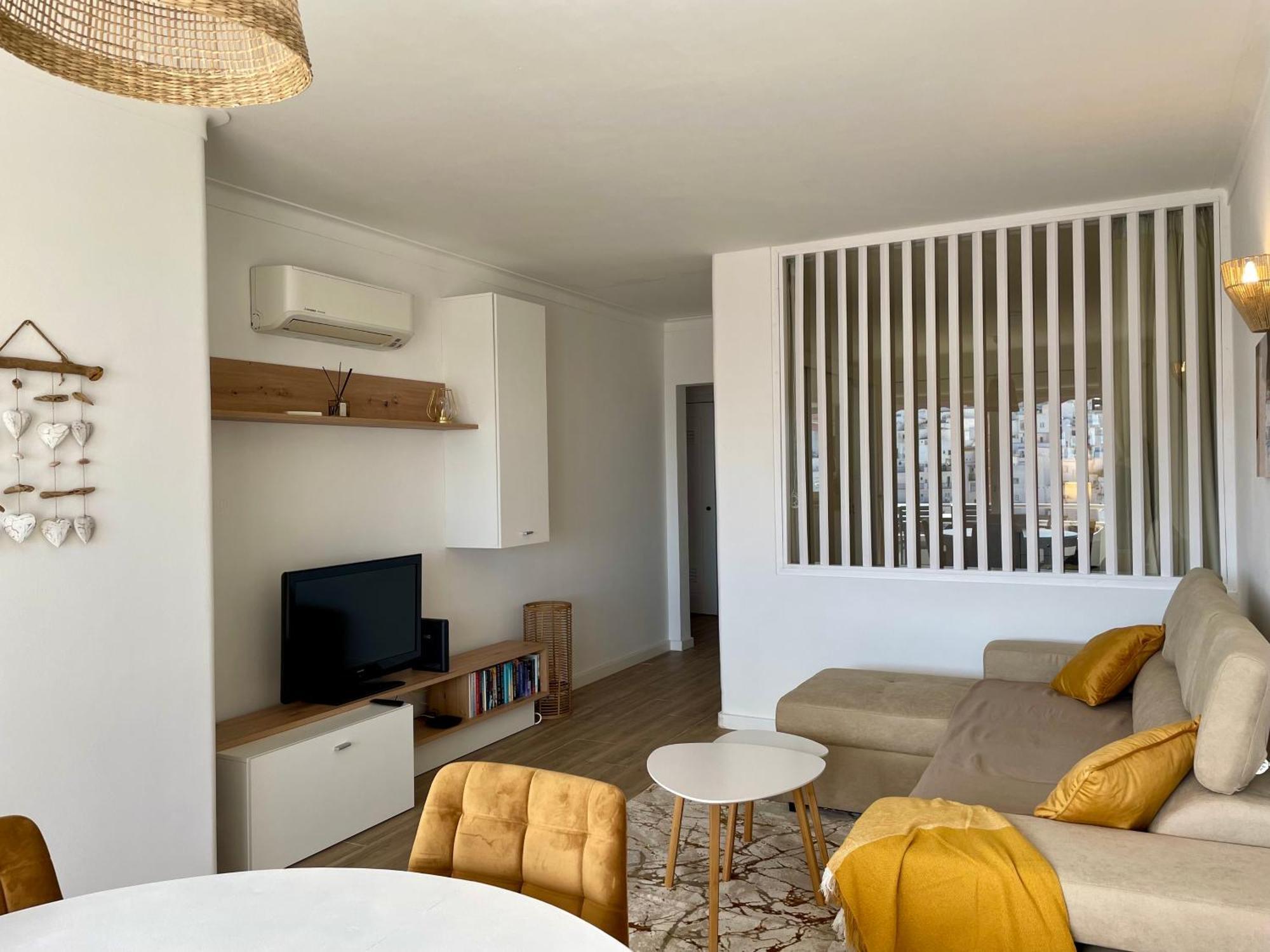 Apartament Rosamar Albufeira Zewnętrze zdjęcie