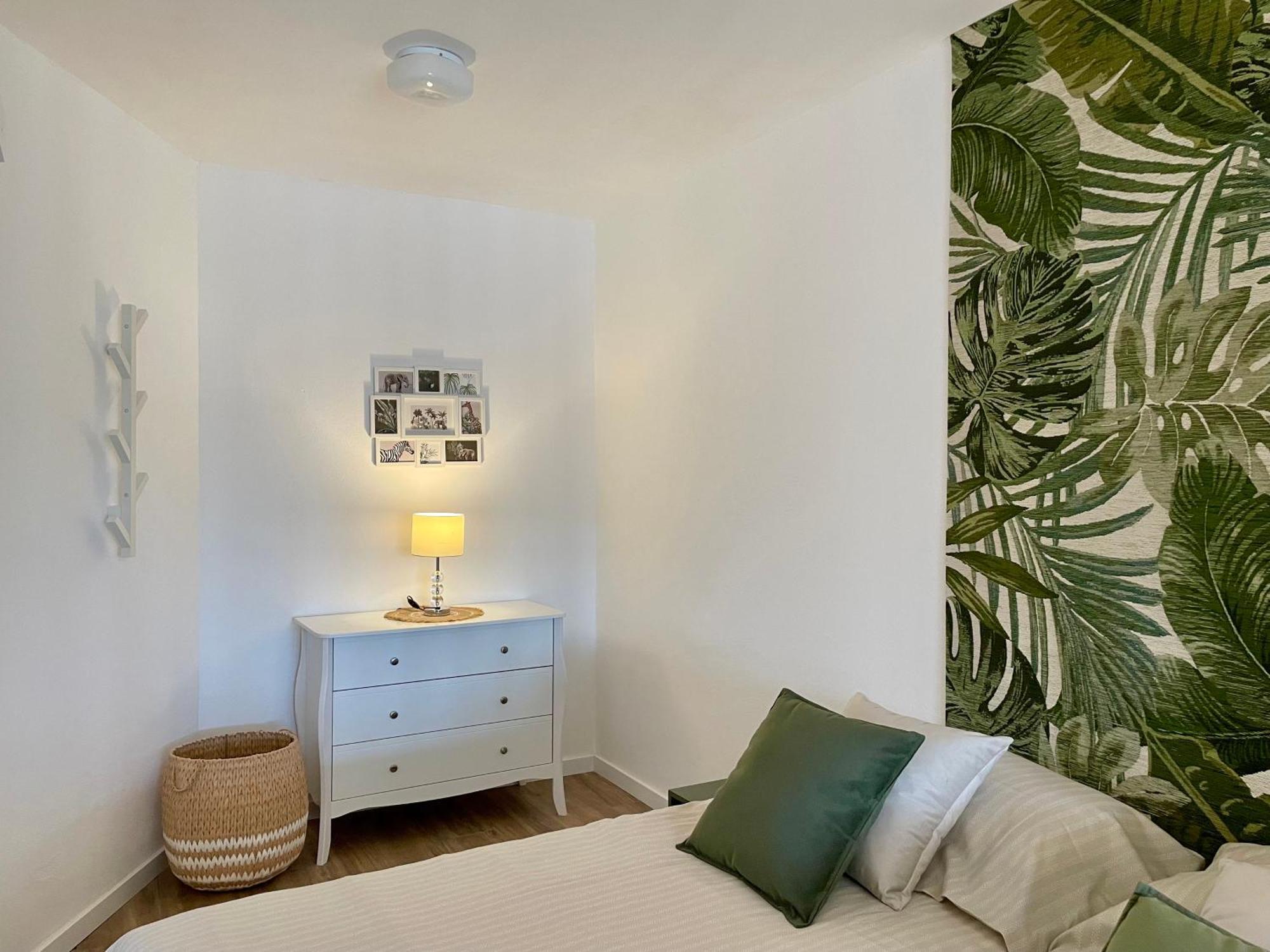 Apartament Rosamar Albufeira Zewnętrze zdjęcie